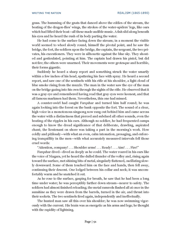 Writing the Nation - Page 91